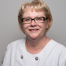 Ada, Hogs Back Dental, Ottawa Dentist