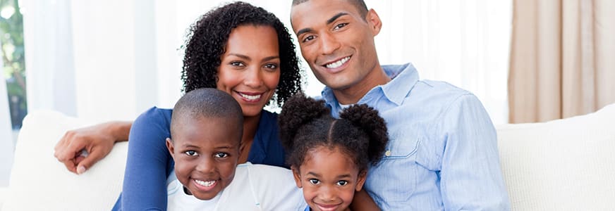 Family Services, Ottawa Dentist